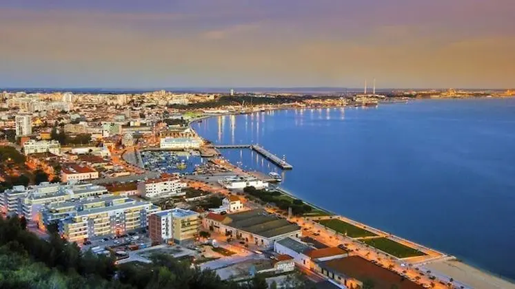 Apart Daire, Birden Çok Yatak