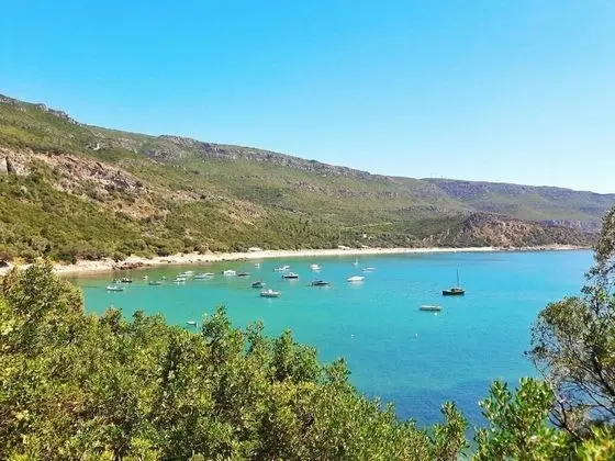 Apart Daire, Birden Çok Yatak