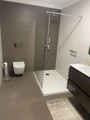 Apart Daire, Birden Çok Yatak
