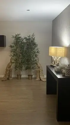 Apart Daire, Birden Çok Yatak