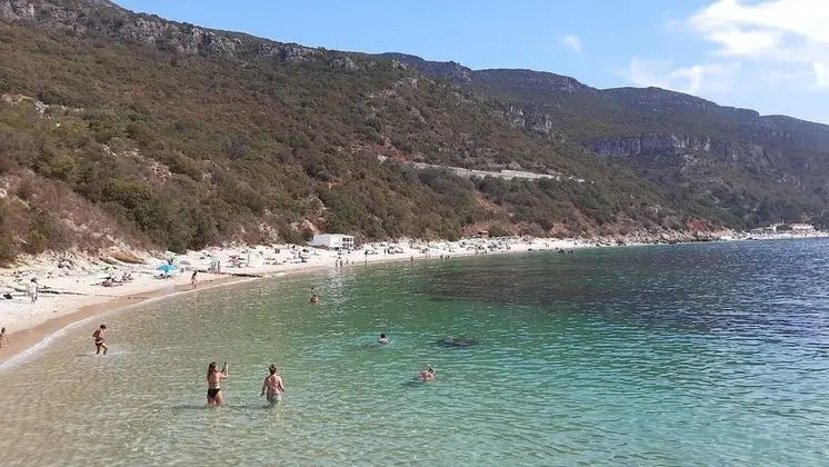 Apart Daire, Birden Çok Yatak