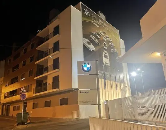 Apart Daire, Birden Çok Yatak