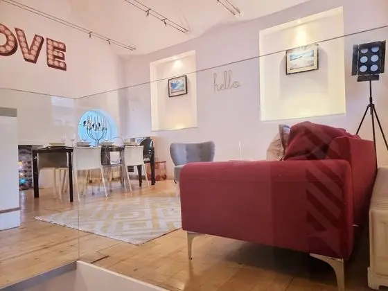 Kır Evi, Birden Çok Yatak