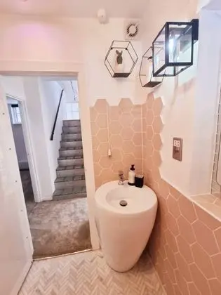 Kır Evi, Birden Çok Yatak