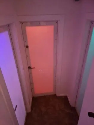 Kır Evi, Birden Çok Yatak