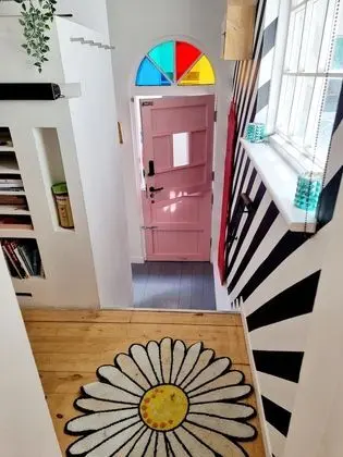 Kır Evi, Birden Çok Yatak