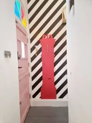 Kır Evi, Birden Çok Yatak