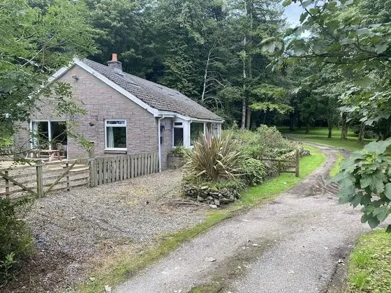 Kır Evi, Birden Çok Yatak