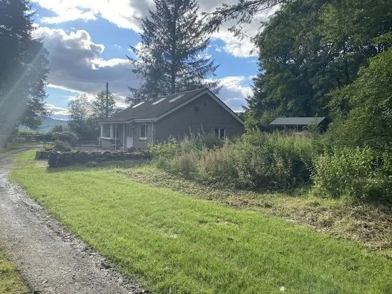 Kır Evi, Birden Çok Yatak