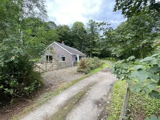Kır Evi, Birden Çok Yatak