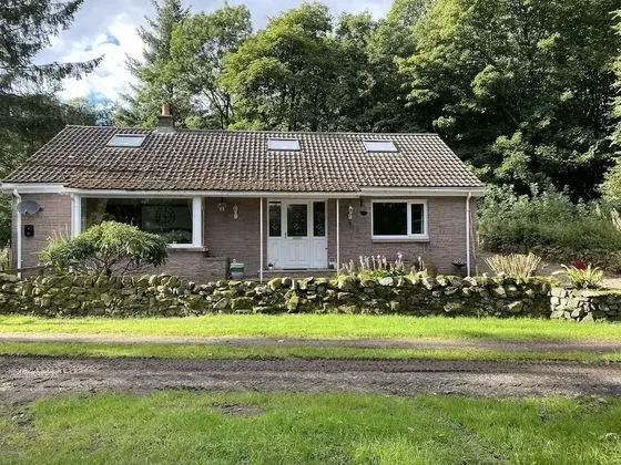 Kır Evi, Birden Çok Yatak