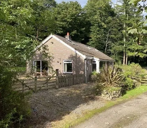 Kır Evi, Birden Çok Yatak