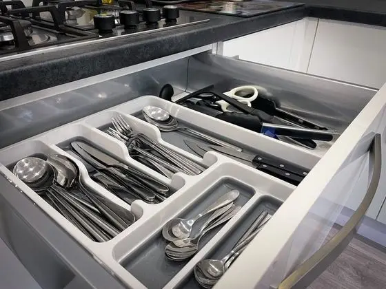 Ev, Birden Çok Yatak