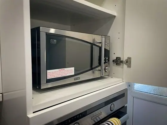Ev, Birden Çok Yatak