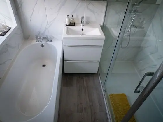 Ev, Birden Çok Yatak