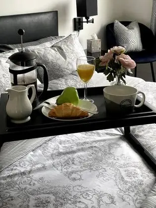 Ev, Birden Çok Yatak