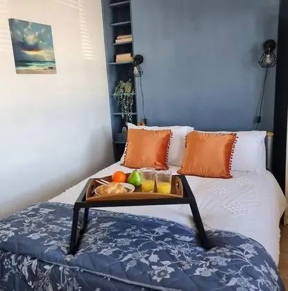 Ev, Birden Çok Yatak