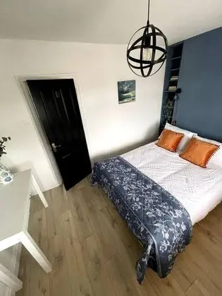 Ev, Birden Çok Yatak