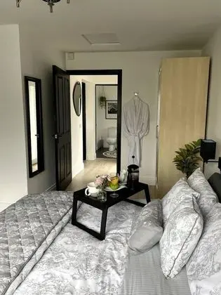 Ev, Birden Çok Yatak