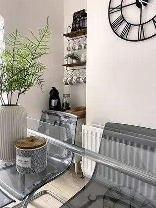 Ev, Birden Çok Yatak