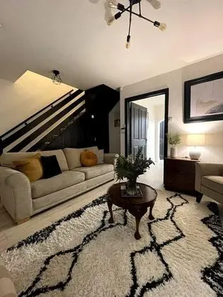 Ev, Birden Çok Yatak