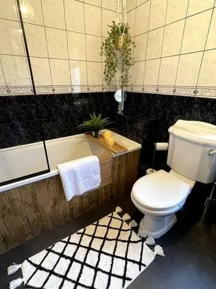 Ev, Birden Çok Yatak