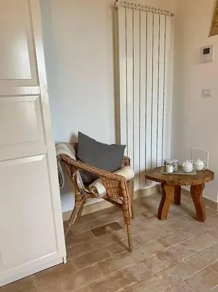 Ev, 1 En Büyük (King) Boy Yatak ve Çekyat