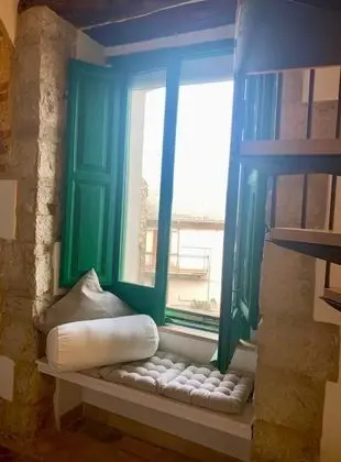 Ev, 1 En Büyük (King) Boy Yatak ve Çekyat