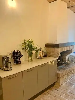 Ev, 1 En Büyük (King) Boy Yatak ve Çekyat