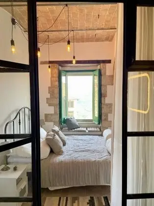 Ev, 1 En Büyük (King) Boy Yatak ve Çekyat