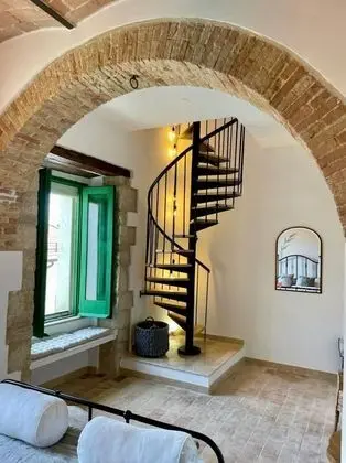 Ev, 1 En Büyük (King) Boy Yatak ve Çekyat