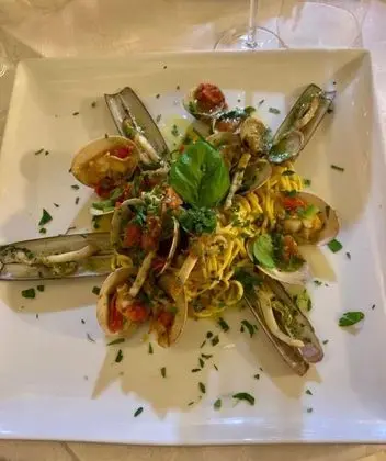 Ev, 1 En Büyük (King) Boy Yatak ve Çekyat