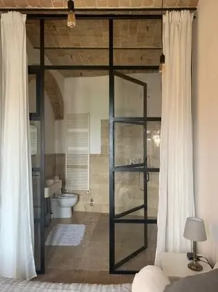 Ev, 1 En Büyük (King) Boy Yatak ve Çekyat