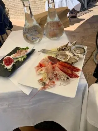 Ev, 1 En Büyük (King) Boy Yatak ve Çekyat