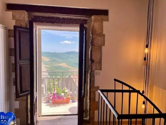 Ev, 1 En Büyük (King) Boy Yatak ve Çekyat