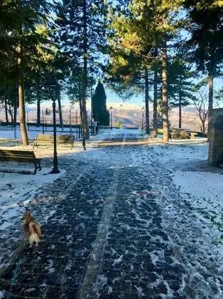 Ev, 1 En Büyük (King) Boy Yatak ve Çekyat