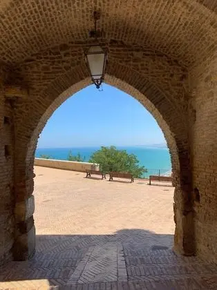 Ev, 1 En Büyük (King) Boy Yatak ve Çekyat