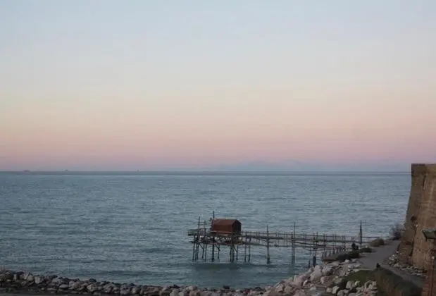 Ev, 1 En Büyük (King) Boy Yatak ve Çekyat