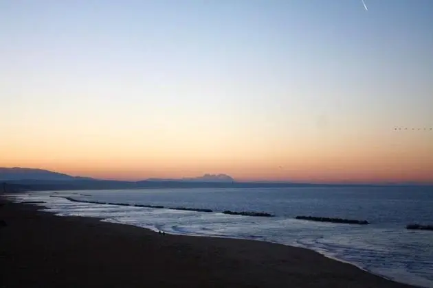 Ev, 1 En Büyük (King) Boy Yatak ve Çekyat