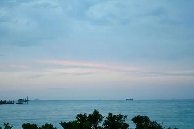 Ev, 1 En Büyük (King) Boy Yatak ve Çekyat