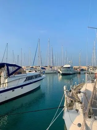 Ev, 1 En Büyük (King) Boy Yatak ve Çekyat