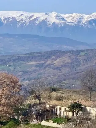 Ev, 1 En Büyük (King) Boy Yatak ve Çekyat