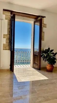 Ev, 1 En Büyük (King) Boy Yatak ve Çekyat