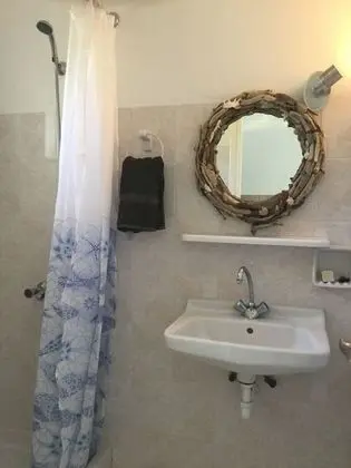 Stüdyo, 2 Tek Kişilik Yatak