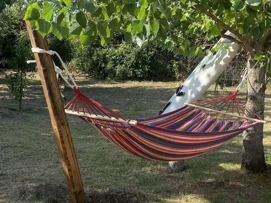 Stüdyo, 2 Tek Kişilik Yatak