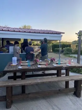 Stüdyo, 2 Tek Kişilik Yatak