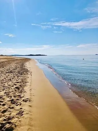 Stüdyo, 2 Tek Kişilik Yatak