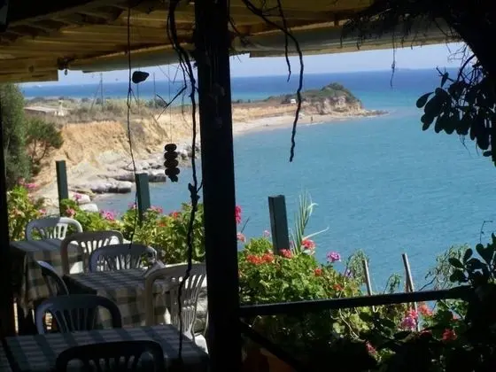 Stüdyo, 2 Tek Kişilik Yatak