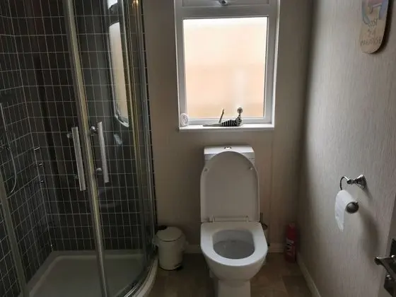 Kulübe, Birden Çok Yatak