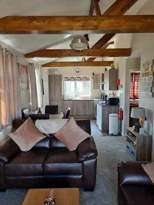 Dağ Evi, Birden Çok Yatak